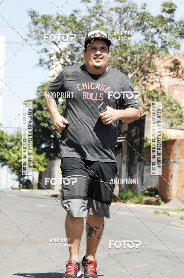 Buy your photos of the event8 Corrida guia de Fogo on Fotop