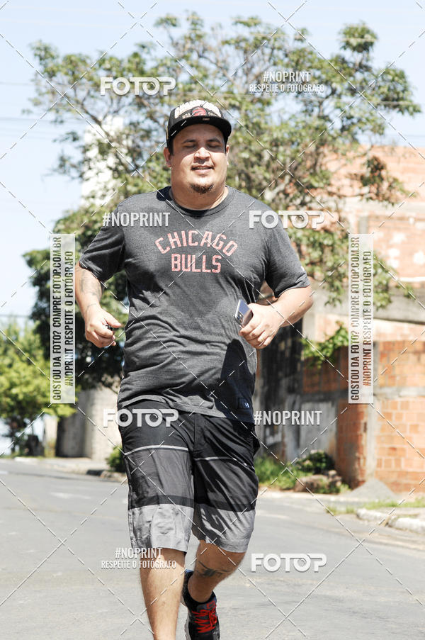 Buy your photos of the event8 Corrida guia de Fogo on Fotop