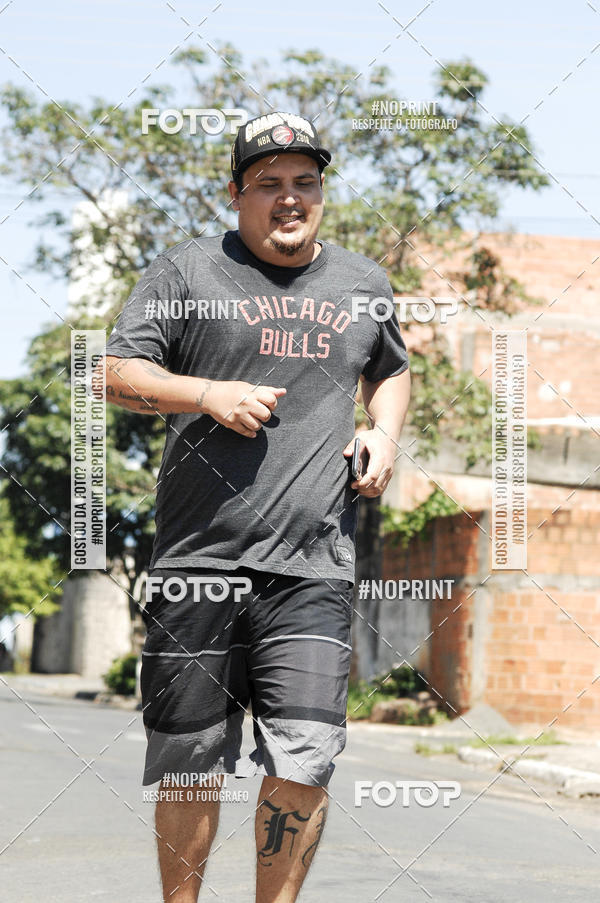 Buy your photos of the event8 Corrida guia de Fogo on Fotop