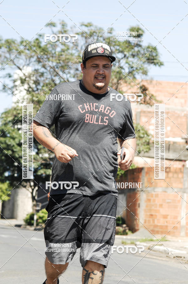 Buy your photos of the event8 Corrida guia de Fogo on Fotop