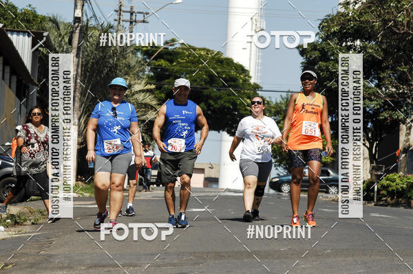 Buy your photos of the event8 Corrida guia de Fogo on Fotop