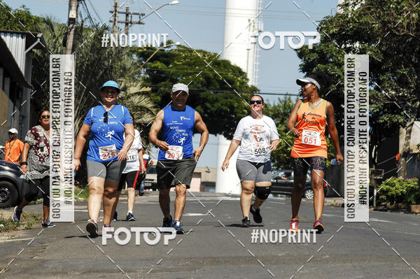 Buy your photos of the event8 Corrida guia de Fogo on Fotop