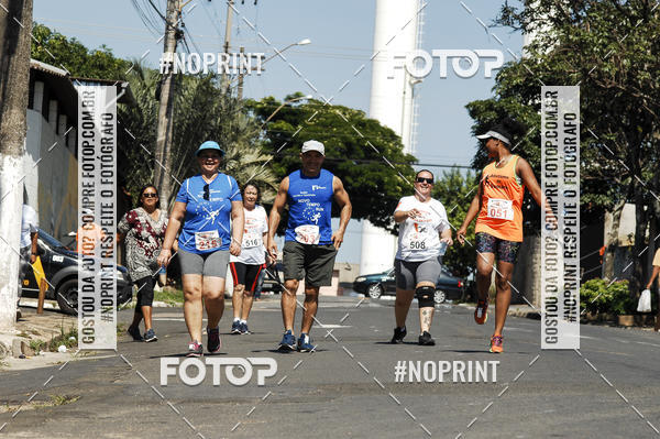 Buy your photos of the event8 Corrida guia de Fogo on Fotop