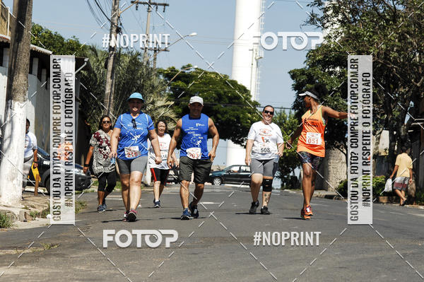 Buy your photos of the event8 Corrida guia de Fogo on Fotop