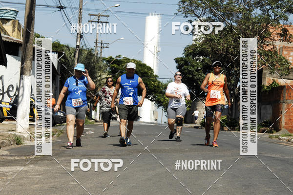 Buy your photos of the event8 Corrida guia de Fogo on Fotop