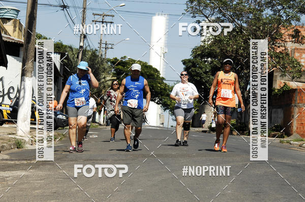 Buy your photos of the event8 Corrida guia de Fogo on Fotop
