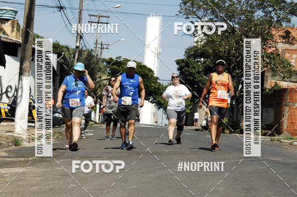 Buy your photos of the event8 Corrida guia de Fogo on Fotop