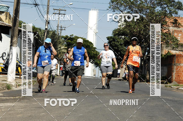 Buy your photos of the event8 Corrida guia de Fogo on Fotop