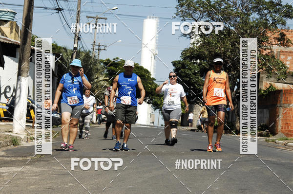 Buy your photos of the event8 Corrida guia de Fogo on Fotop