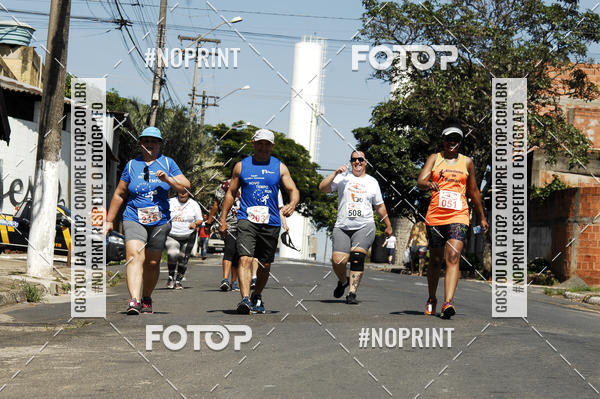 Buy your photos of the event8 Corrida guia de Fogo on Fotop