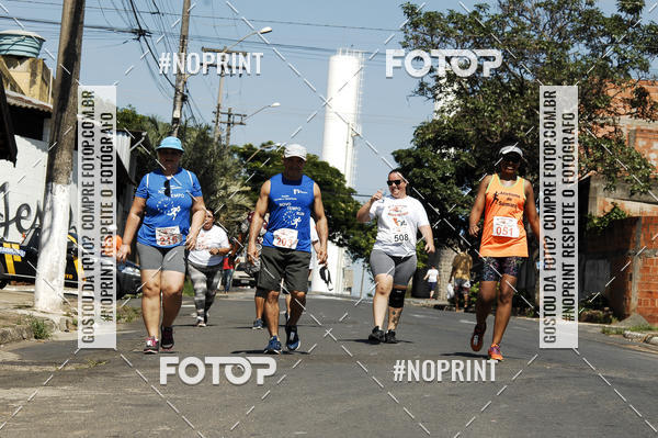 Buy your photos of the event8 Corrida guia de Fogo on Fotop