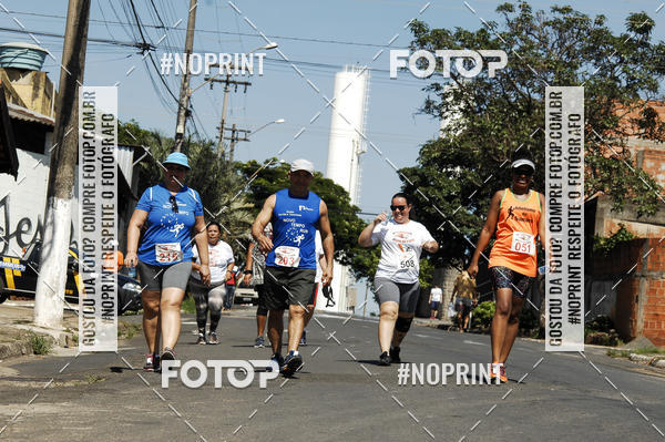 Buy your photos of the event8 Corrida guia de Fogo on Fotop