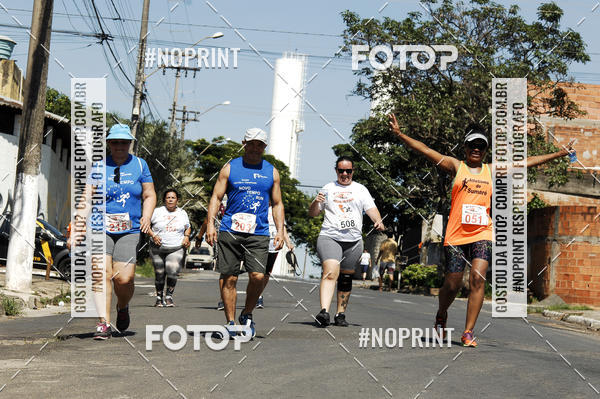 Buy your photos of the event8 Corrida guia de Fogo on Fotop