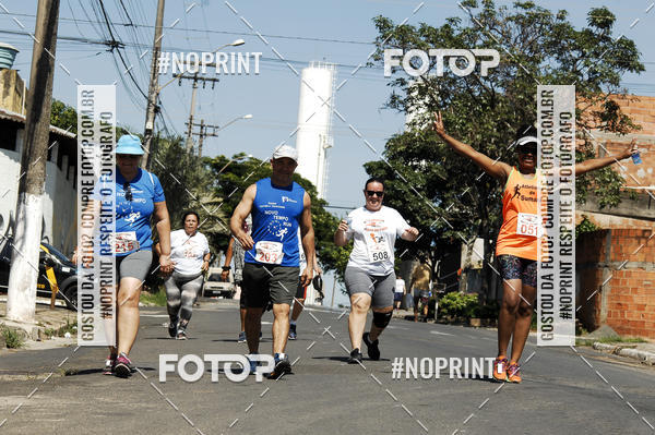 Buy your photos of the event8 Corrida guia de Fogo on Fotop