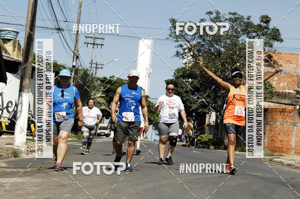 Buy your photos of the event8 Corrida guia de Fogo on Fotop