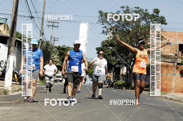Buy your photos of the event8 Corrida guia de Fogo on Fotop