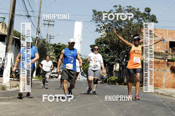 Buy your photos of the event8 Corrida guia de Fogo on Fotop