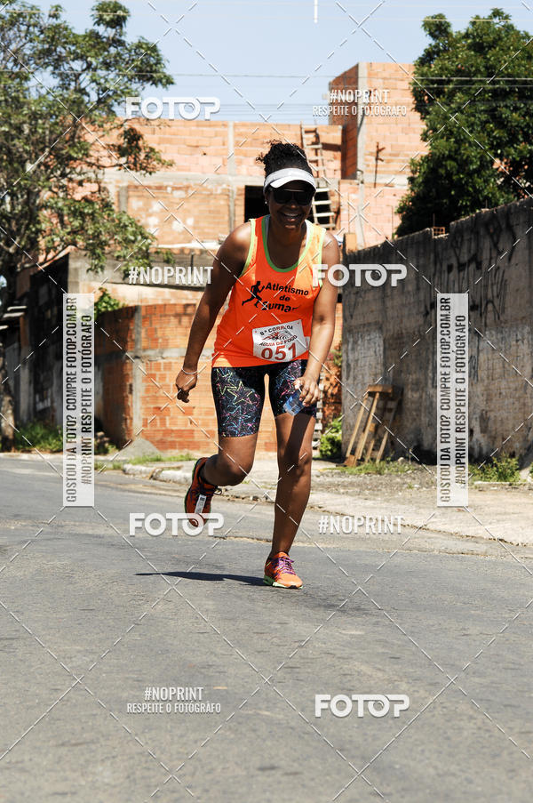 Buy your photos of the event8 Corrida guia de Fogo on Fotop