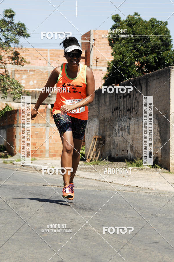 Buy your photos of the event8 Corrida guia de Fogo on Fotop