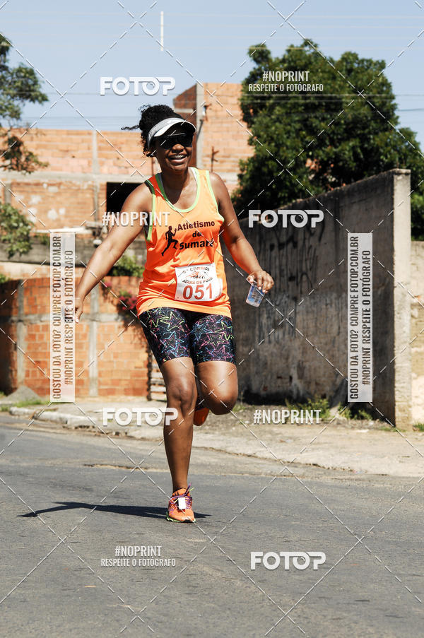 Buy your photos of the event8 Corrida guia de Fogo on Fotop