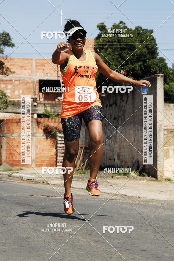 Buy your photos of the event8 Corrida guia de Fogo on Fotop