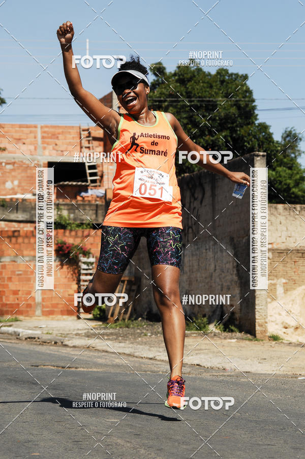 Buy your photos of the event8 Corrida guia de Fogo on Fotop