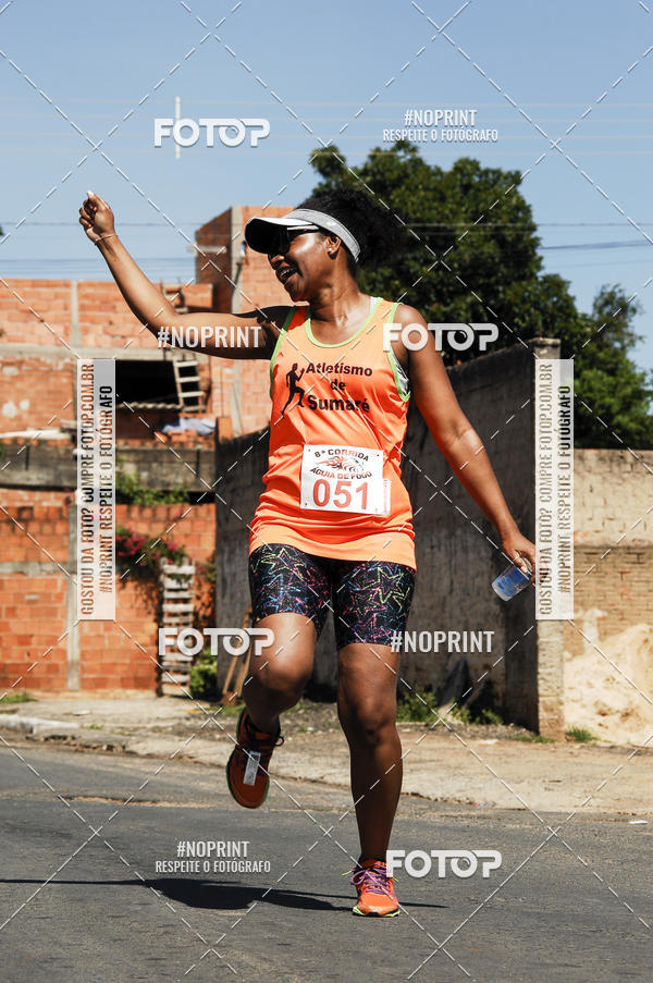 Buy your photos of the event8 Corrida guia de Fogo on Fotop