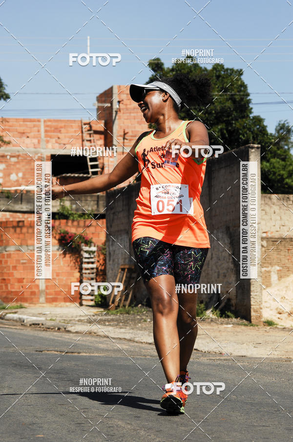 Buy your photos of the event8 Corrida guia de Fogo on Fotop