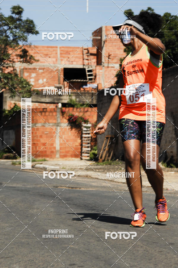 Buy your photos of the event8 Corrida guia de Fogo on Fotop