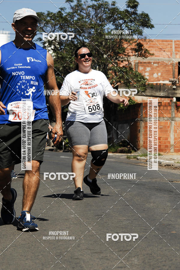 Buy your photos of the event8 Corrida guia de Fogo on Fotop