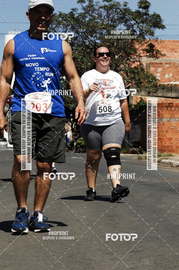 Buy your photos of the event8 Corrida guia de Fogo on Fotop