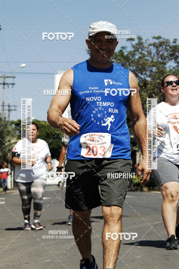 Buy your photos of the event8 Corrida guia de Fogo on Fotop