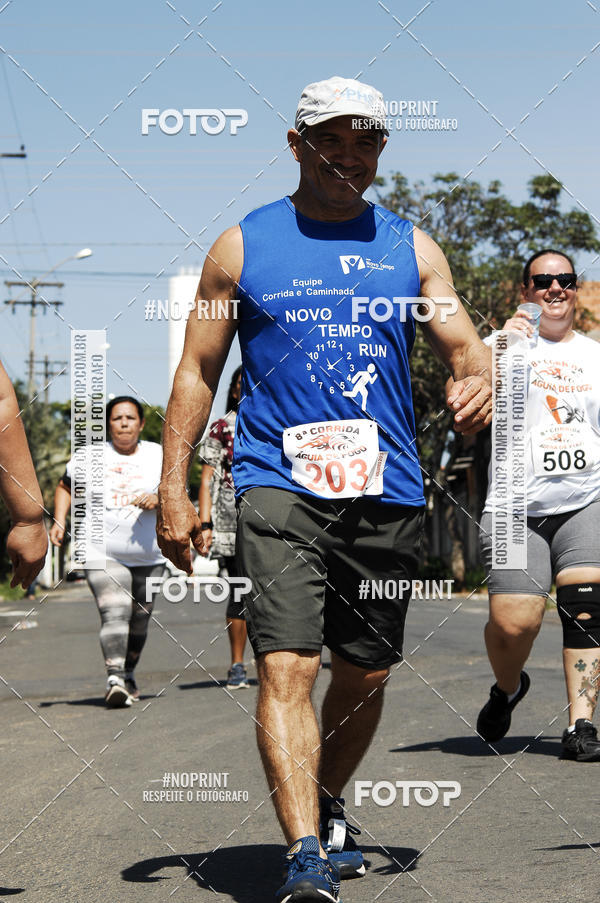Buy your photos of the event8 Corrida guia de Fogo on Fotop