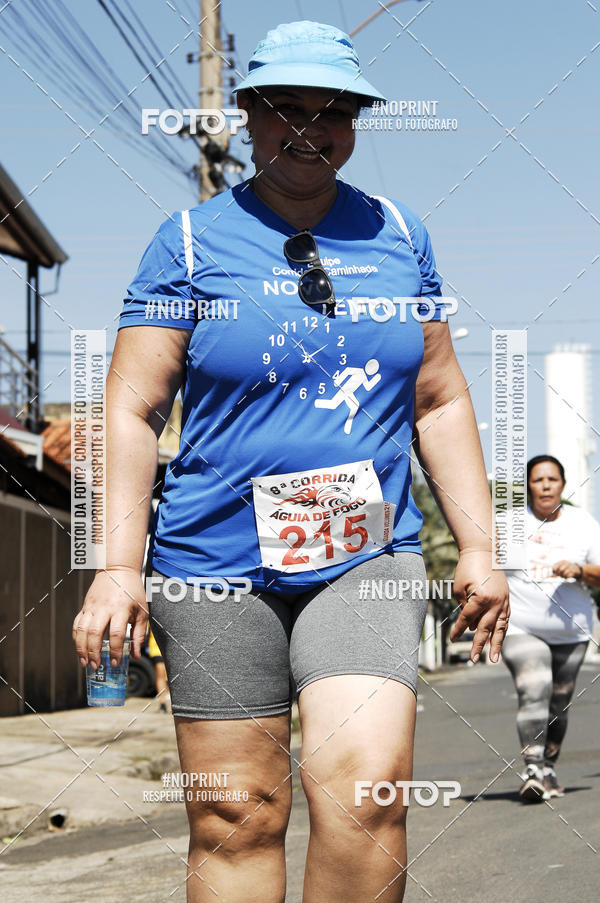 Buy your photos of the event8 Corrida guia de Fogo on Fotop