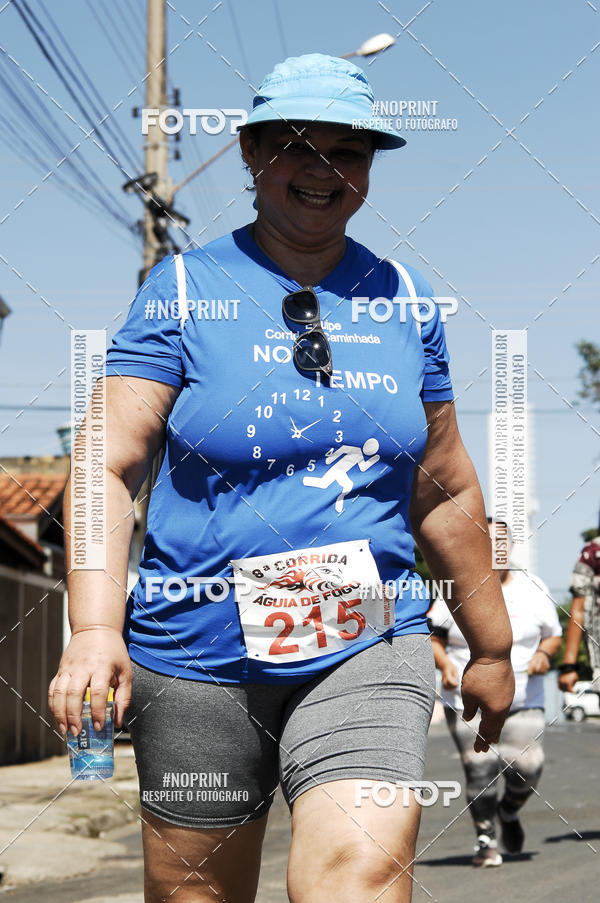 Buy your photos of the event8 Corrida guia de Fogo on Fotop