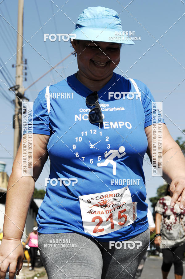 Buy your photos of the event8 Corrida guia de Fogo on Fotop