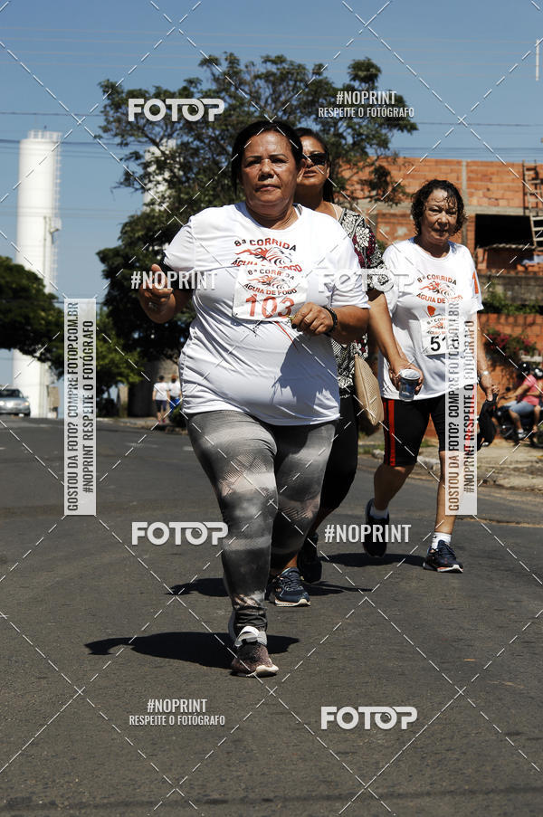 Buy your photos of the event8 Corrida guia de Fogo on Fotop