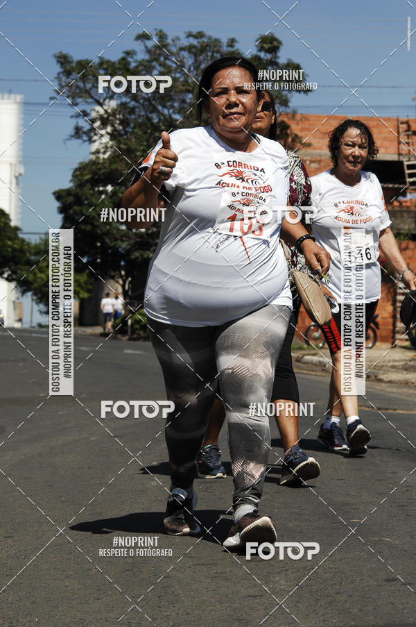 Buy your photos of the event8 Corrida guia de Fogo on Fotop