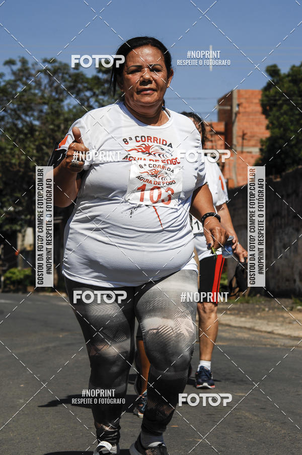 Buy your photos of the event8 Corrida guia de Fogo on Fotop