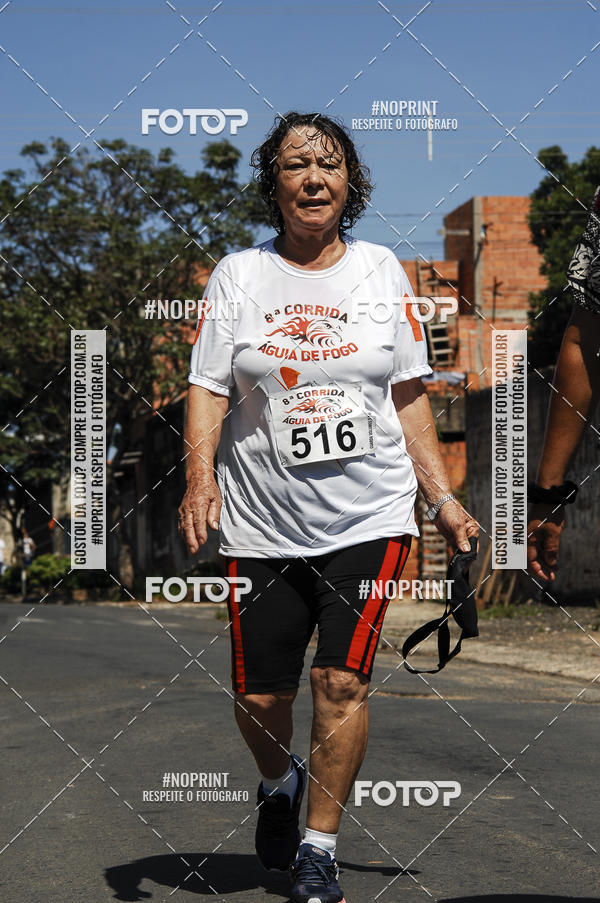 Buy your photos of the event8 Corrida guia de Fogo on Fotop