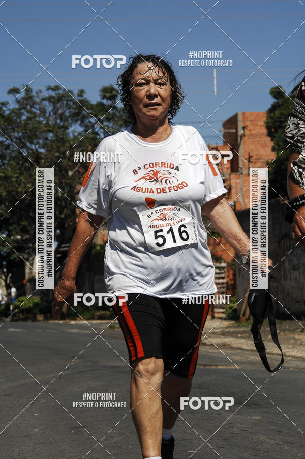 Buy your photos of the event8 Corrida guia de Fogo on Fotop