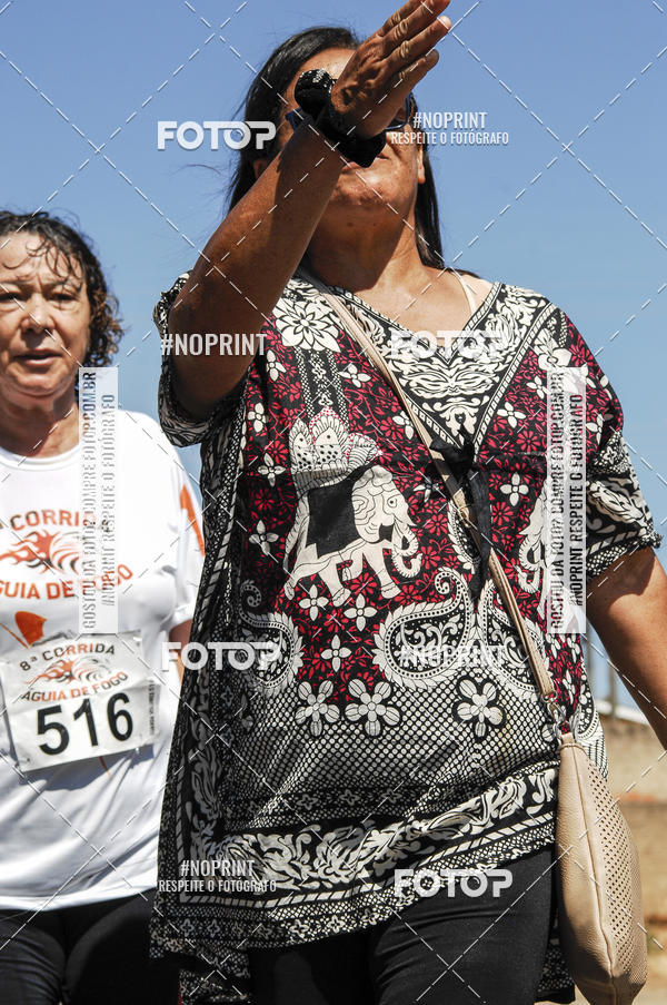 Buy your photos of the event8 Corrida guia de Fogo on Fotop