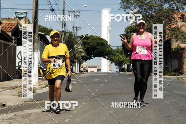 Buy your photos of the event8 Corrida guia de Fogo on Fotop