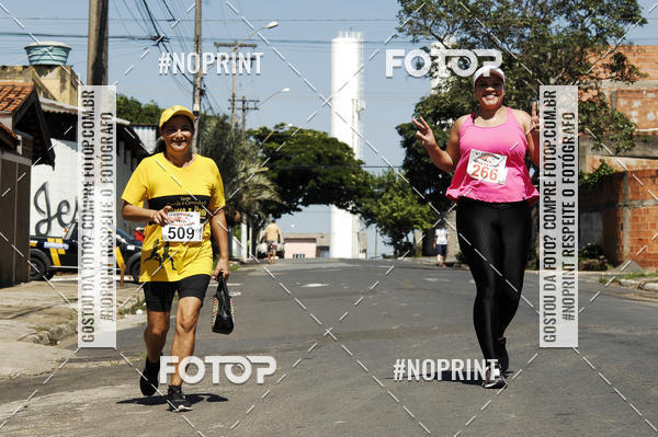 Buy your photos of the event8 Corrida guia de Fogo on Fotop