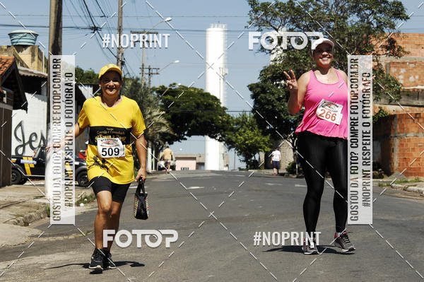 Buy your photos of the event8 Corrida guia de Fogo on Fotop