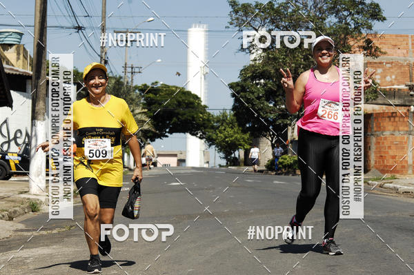 Buy your photos of the event8 Corrida guia de Fogo on Fotop