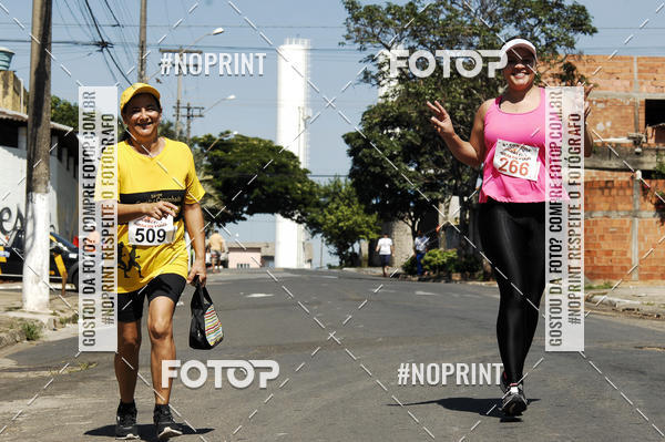 Buy your photos of the event8 Corrida guia de Fogo on Fotop