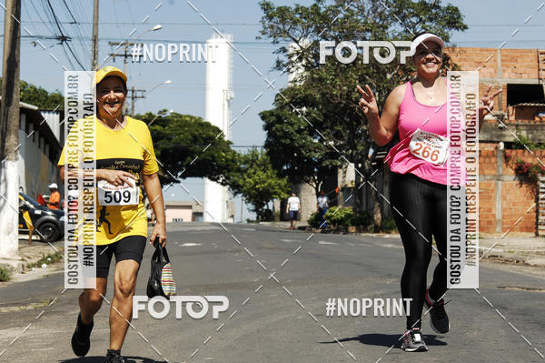 Buy your photos of the event8 Corrida guia de Fogo on Fotop