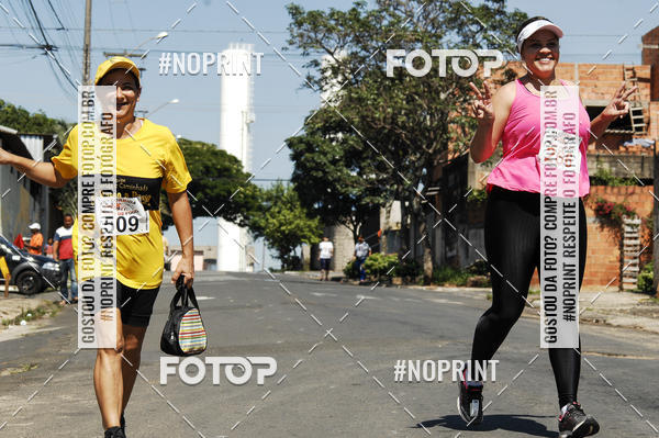 Buy your photos of the event8 Corrida guia de Fogo on Fotop