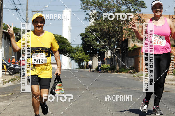 Buy your photos of the event8 Corrida guia de Fogo on Fotop